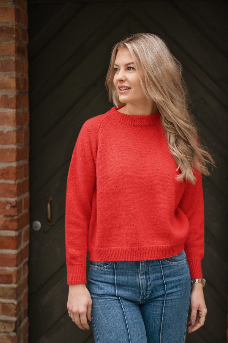 Product image for ULTIMATE GENSER 468-11E