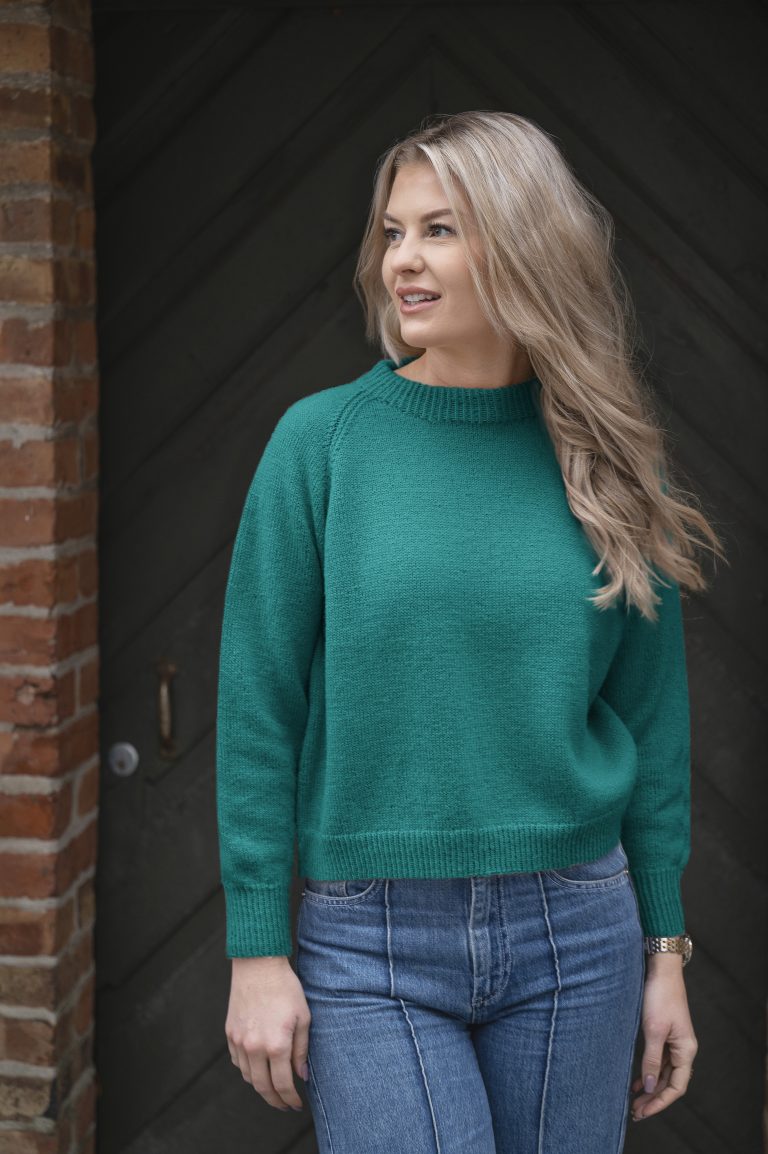 Product image for ULTIMATE GENSER 468-11F