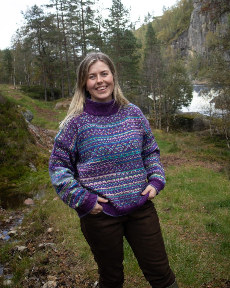 Product image for VALLE DAMEGENSER 479-12A