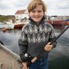 EVENTYRLIG ZIP-GENSER 486-21B