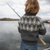 EVENTYRLIG ZIP-GENSER 486-21B