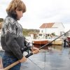 EVENTYRLIG ZIP-GENSER 486-21B