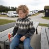 EVENTYRLIG GENSER 485-22B