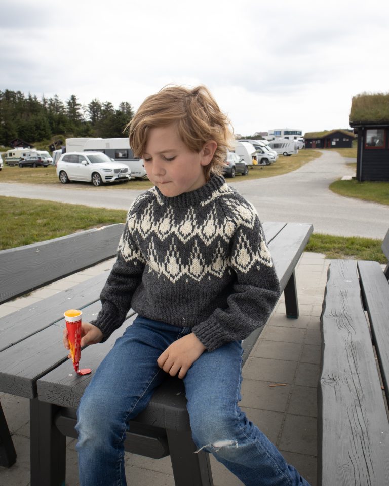 Product image for EVENTYRLIG GENSER 485-22B