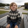 EVENTYRLIG GENSER 485-22B