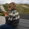EVENTYRLIG GENSER 485-22B