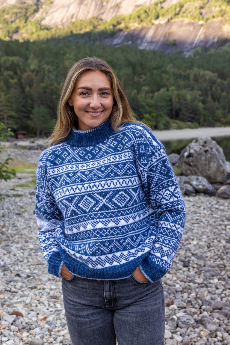 Product image for VALLE GENSER 489-01B