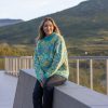CARLY GENSER 489-04A