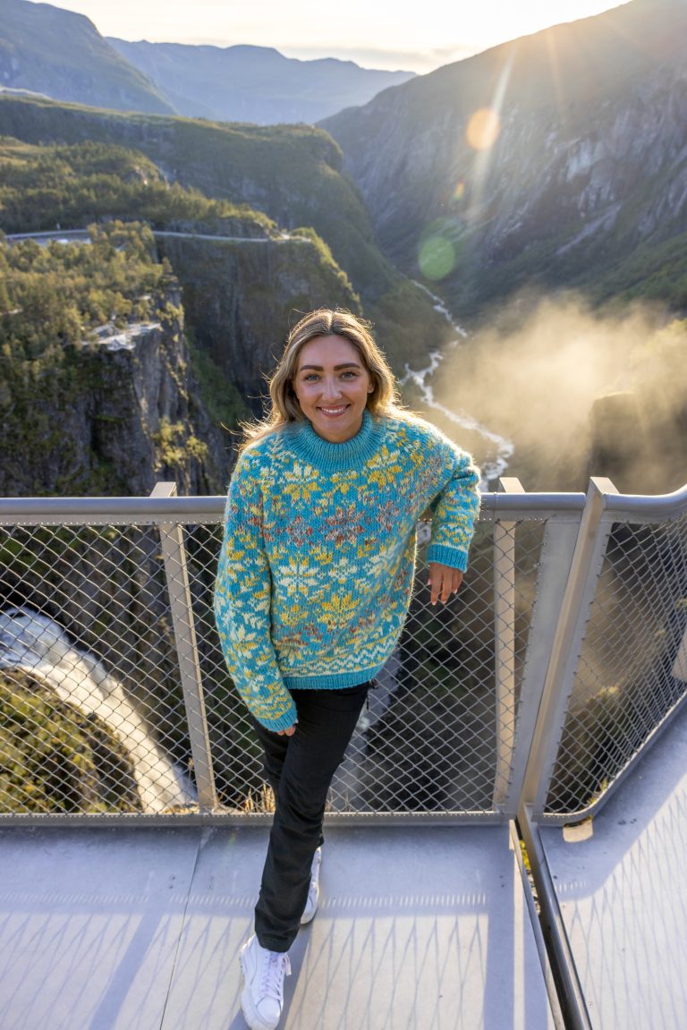 Product image for CARLY GENSER 489-04A