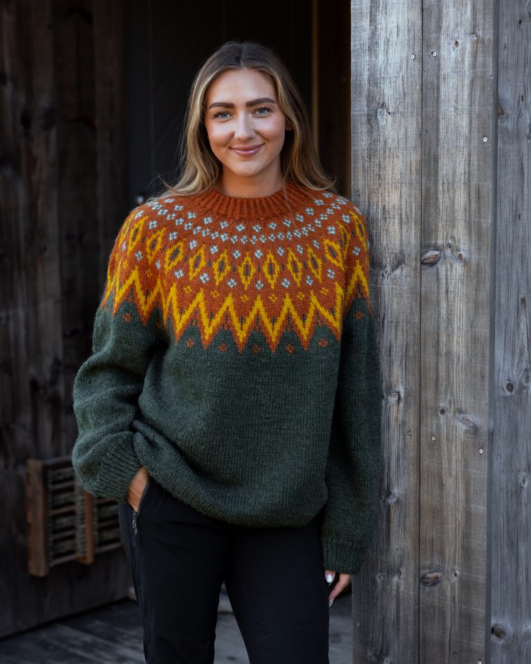 Product image for JUBILÉ GENSER 489-05