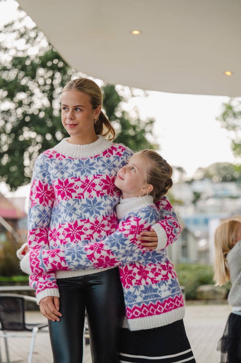 Product image for CARLY GENSER 125-26