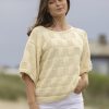 RAMINA T-SKJORTE 2423-13