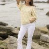 RAMINA T-SKJORTE 2423-13