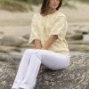 RAMINA T-SKJORTE 2423-13