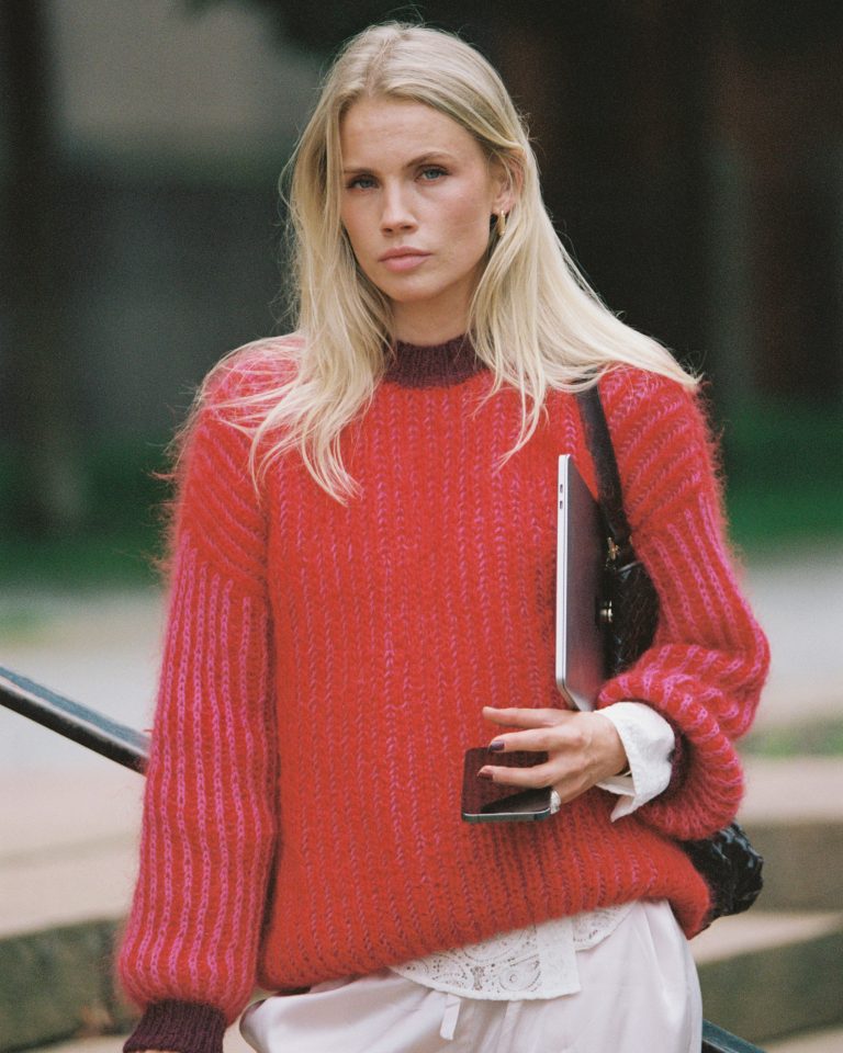 Product image for TONI GENSEREN 01-04B