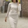 VICTORIA GENSER 2425-1