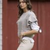 VIVIANNE VEST 2425-5