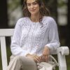 CELINE JAKKE 2425-6