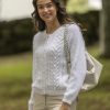 CELINE JAKKE 2425-6