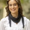 AGGIE SKJERF 2425-7B