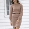 AMELIA KJOLE 2425-8