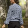 HAMPTON GENSER 2425-9B