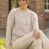 ELOISE GENSER 2425-10A