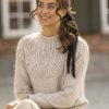 ELOISE GENSER 2425-10A
