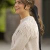 ELOISE GENSER 2425-10A