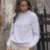 ELOISE GENSER 2425-10B