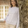 ELOISE GENSER 2425-10B