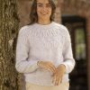ELOISE GENSER 2425-10B