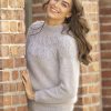 ELOISE GENSER 2425-10C