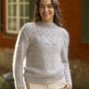 ELOISE GENSER 2425-10C