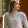 ELOISE GENSER 2425-10C