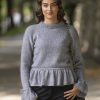 GENEVIEVE GENSER 2425-11