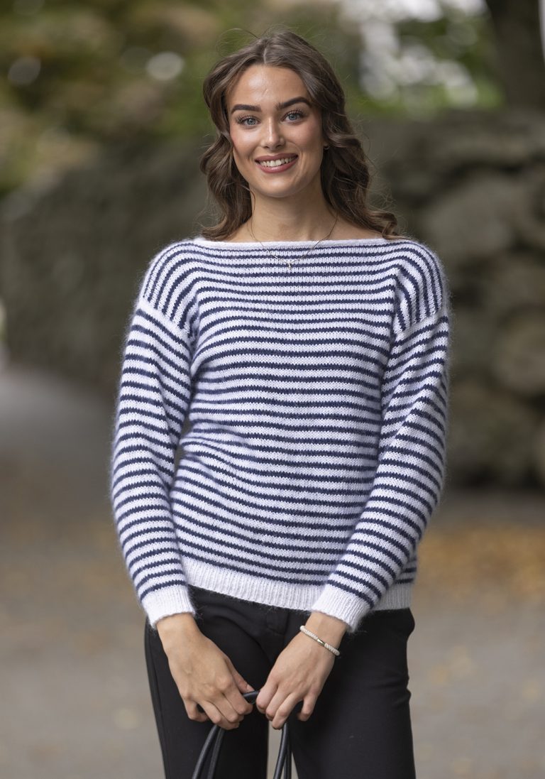 Product image for SANTORINI GENSER 2425-12