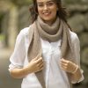 ALLEGRA SKJERF 2425-13C