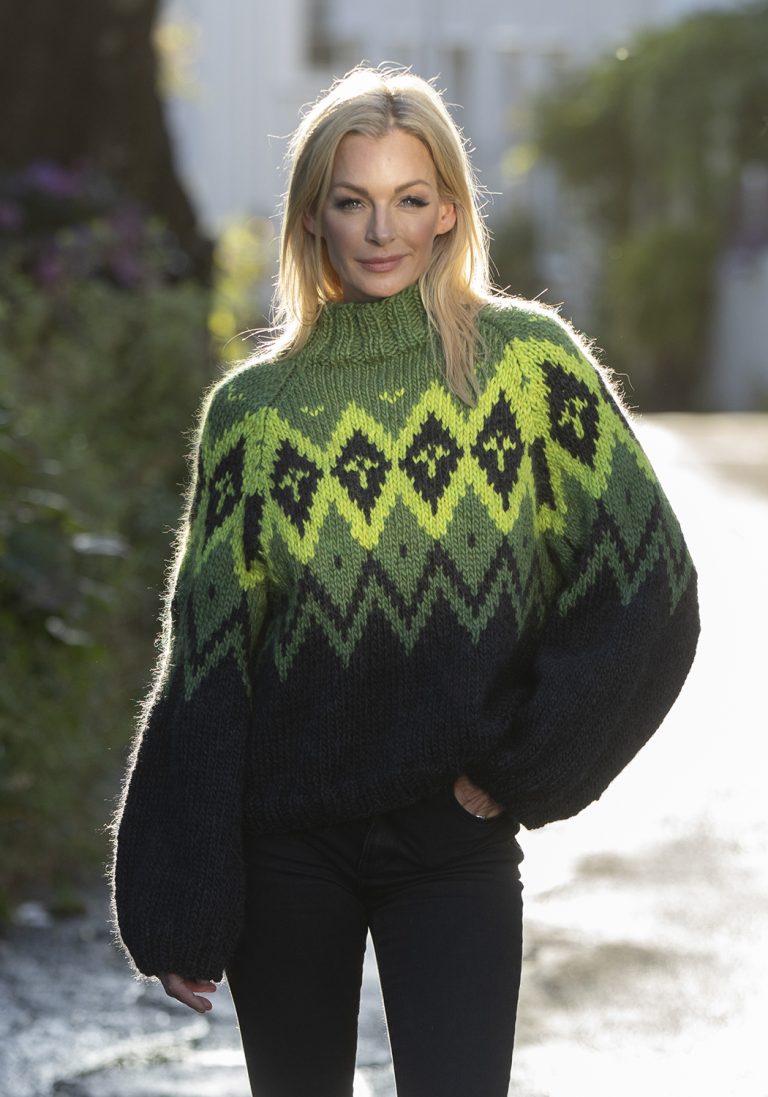 Product image for FOUR SEASONS GENSER 2426-1A