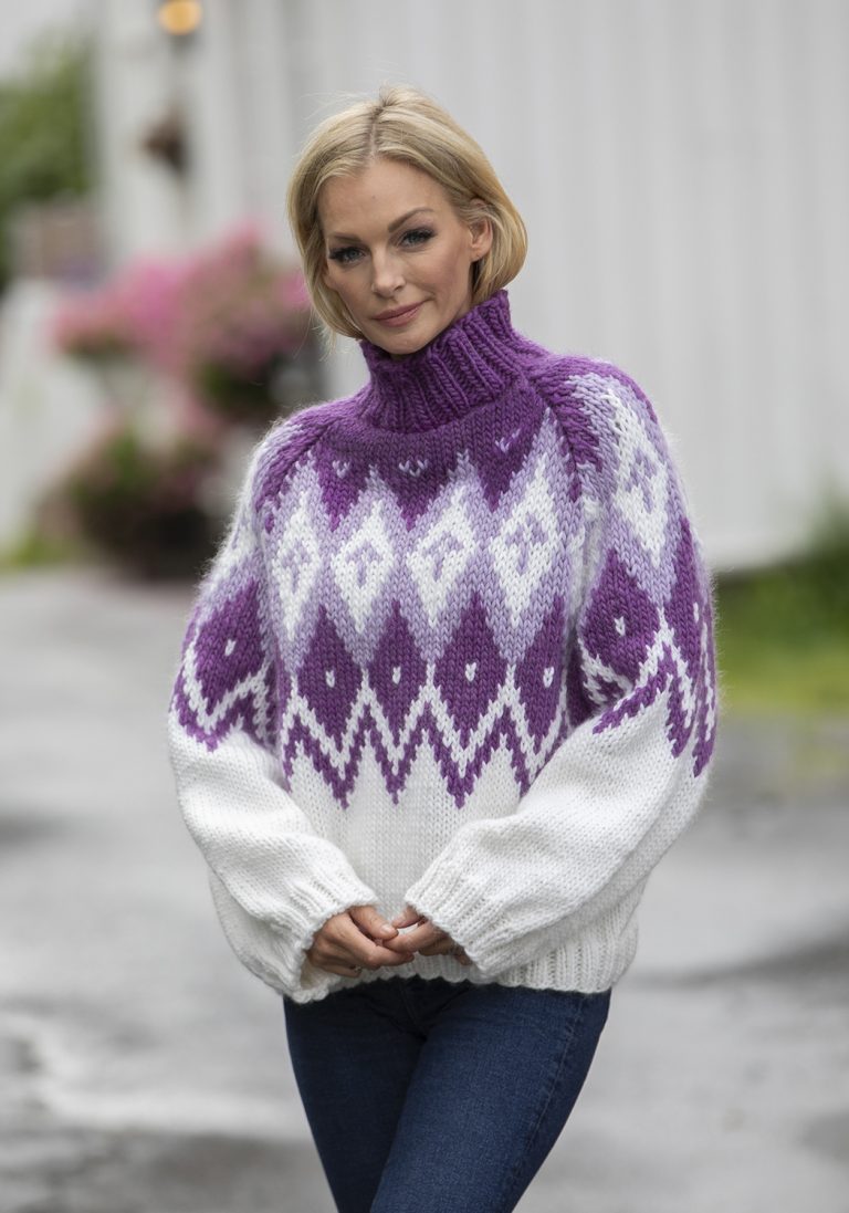 Product image for FOUR SEASONS GENSER 2426-1B