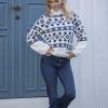 OCEAN EYES GENSER 2426-5
