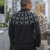 SKYFALL GENSER 2426-7