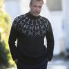 SKYFALL GENSER 2426-7