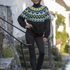TROUBLE GENSER 2426-9