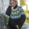 TROUBLE GENSER 2426-9