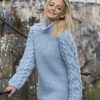 TRUE BLUE GENSER 2426-11