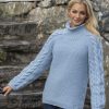 TRUE BLUE GENSER 2426-11