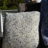 ULLDOTS PUTE 323-07A
