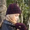 PLOPPI VOTTER DAME 323-10