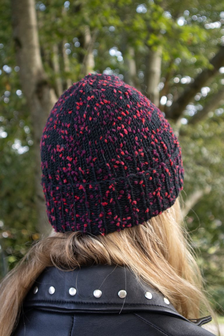 Product image for PLOPPI LUE 323-09